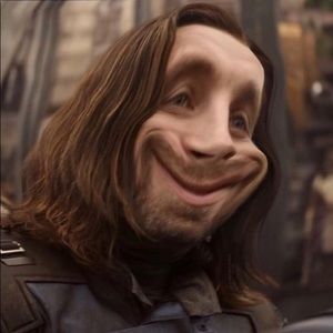 Meet your Posher, Karissa